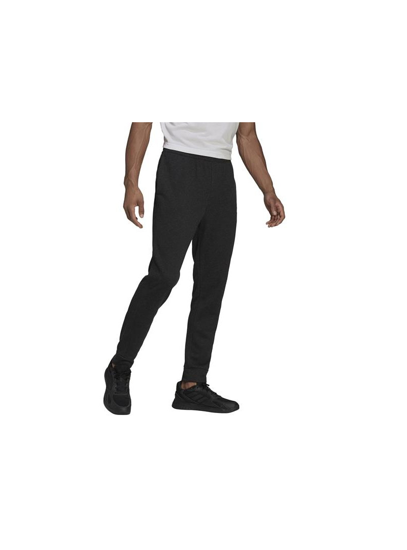Adidas Męskie Spodnie M Pt HE1794 Czarny | Sklep Monotox