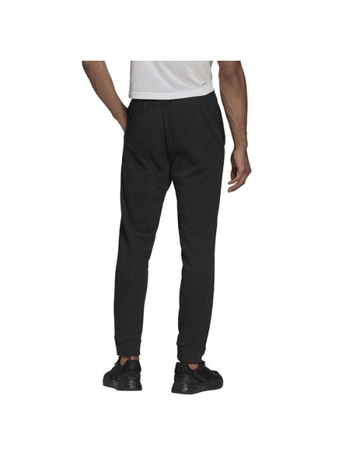 Adidas Męskie Spodnie M Pt HE1794 Czarny | Sklep Monotox