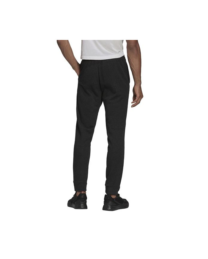 Adidas Męskie Spodnie M Pt HE1794 Czarny | Sklep Monotox