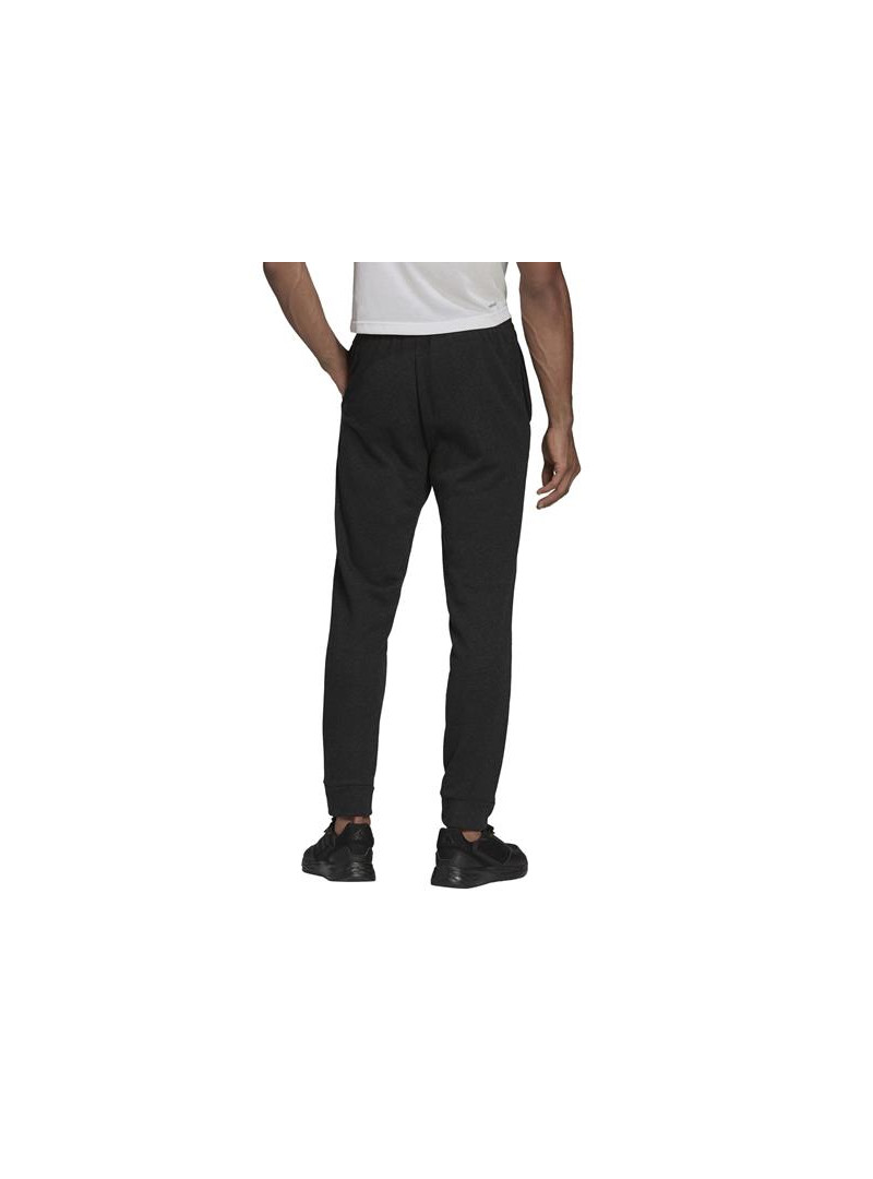 Adidas Męskie Spodnie M Pt HE1794 Czarny | Sklep Monotox