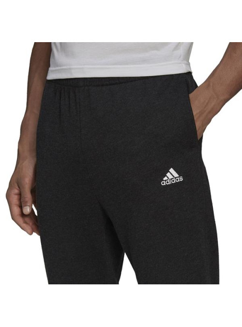 Adidas Męskie Spodnie M Pt HE1794 Czarny | Sklep Monotox