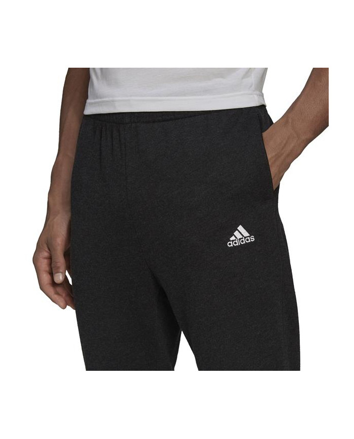 Adidas Męskie Spodnie M Pt HE1794 Czarny | Sklep Monotox