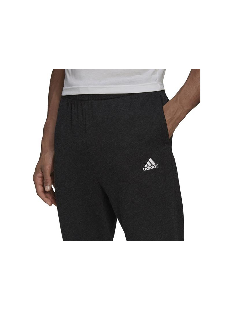 Adidas Męskie Spodnie M Pt HE1794 Czarny | Sklep Monotox