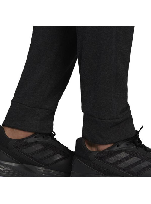 Adidas Męskie Spodnie M Pt HE1794 Czarny | Sklep Monotox