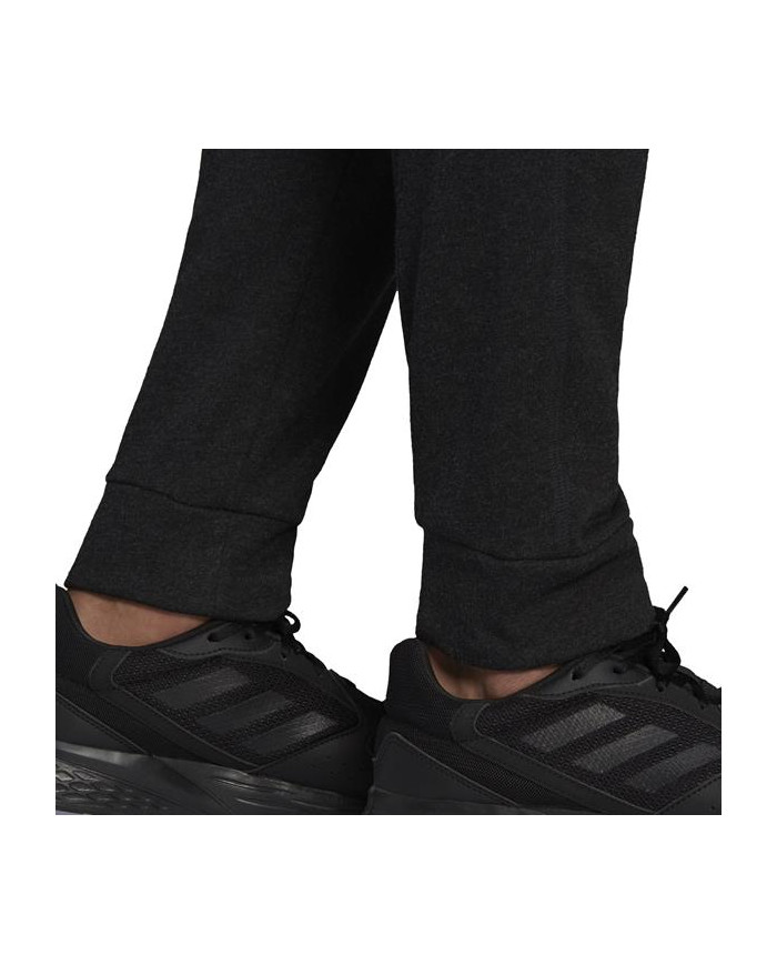 Adidas Męskie Spodnie M Pt HE1794 Czarny | Sklep Monotox