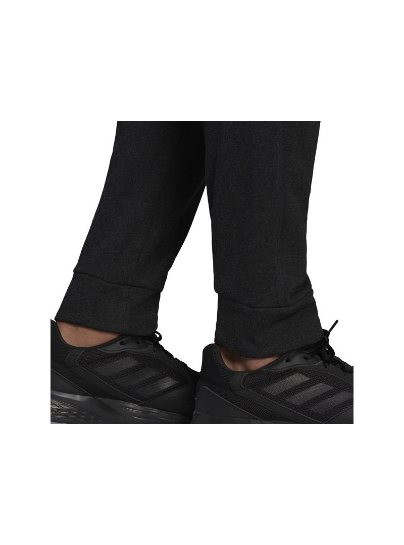 Adidas Męskie Spodnie M Pt HE1794 Czarny | Sklep Monotox