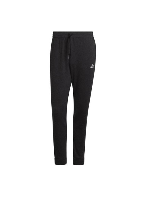Adidas Męskie Spodnie M Pt HE1794 Czarny | Sklep Monotox