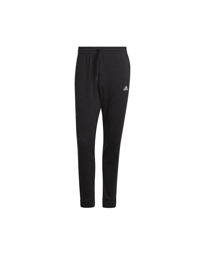 Adidas Męskie Spodnie M Pt HE1794 Czarny | Sklep Monotox