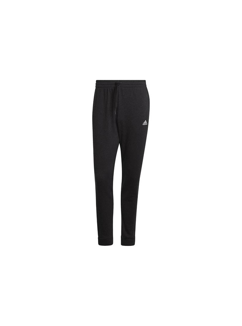 Adidas Męskie Spodnie M Pt HE1794 Czarny | Sklep Monotox