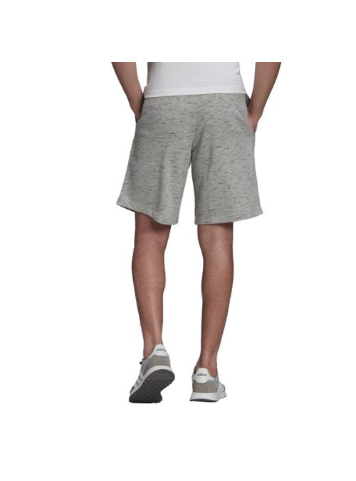 Adidas Męskie Szorty M Sho HE1803 Szary | Sklep Monotox