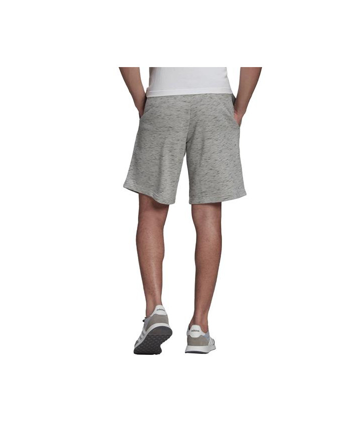 Adidas Męskie Szorty M Sho HE1803 Szary | Sklep Monotox