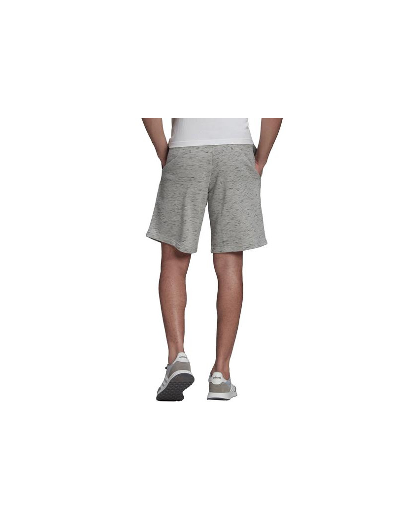 Adidas Męskie Szorty M Sho HE1803 Szary | Sklep Monotox