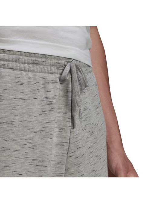 Adidas Męskie Szorty M Sho HE1803 Szary | Sklep Monotox