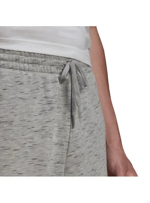 Adidas Męskie Szorty M Sho HE1803 Szary | Sklep Monotox