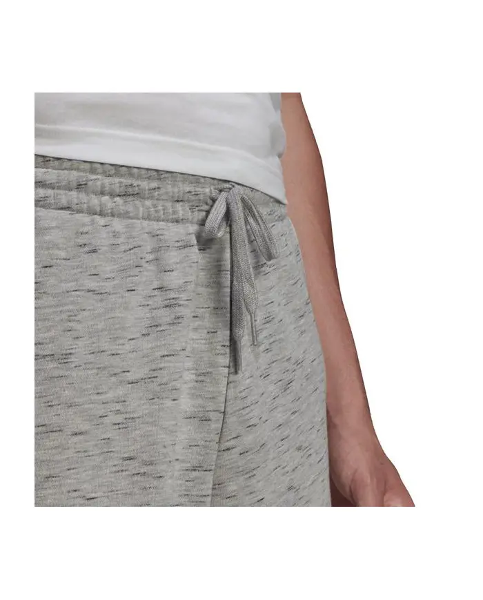 Adidas Męskie Szorty M Sho HE1803 Szary | Sklep Monotox