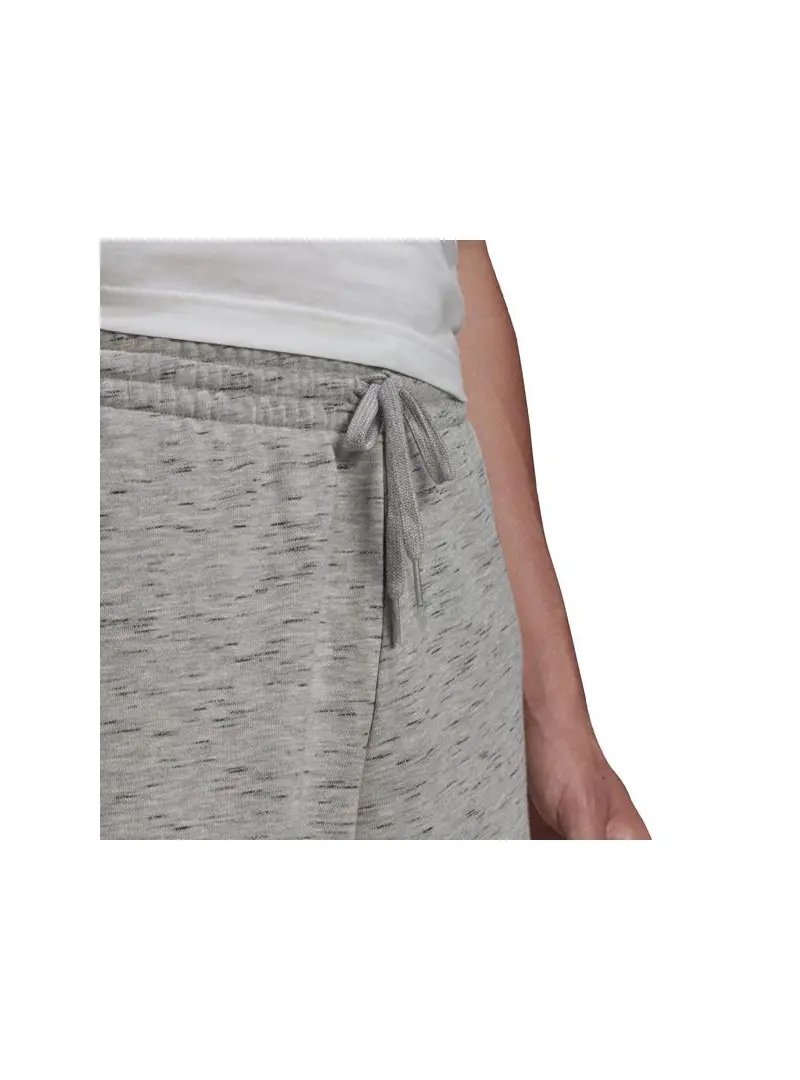 Adidas Męskie Szorty M Sho HE1803 Szary | Sklep Monotox