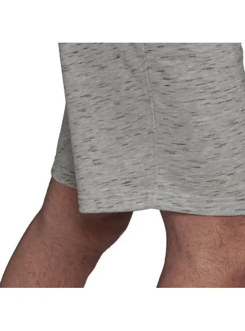 Adidas Męskie Szorty M Sho HE1803 Szary | Sklep Monotox