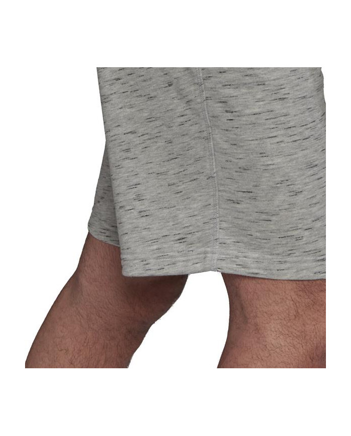 Adidas Męskie Szorty M Sho HE1803 Szary | Sklep Monotox