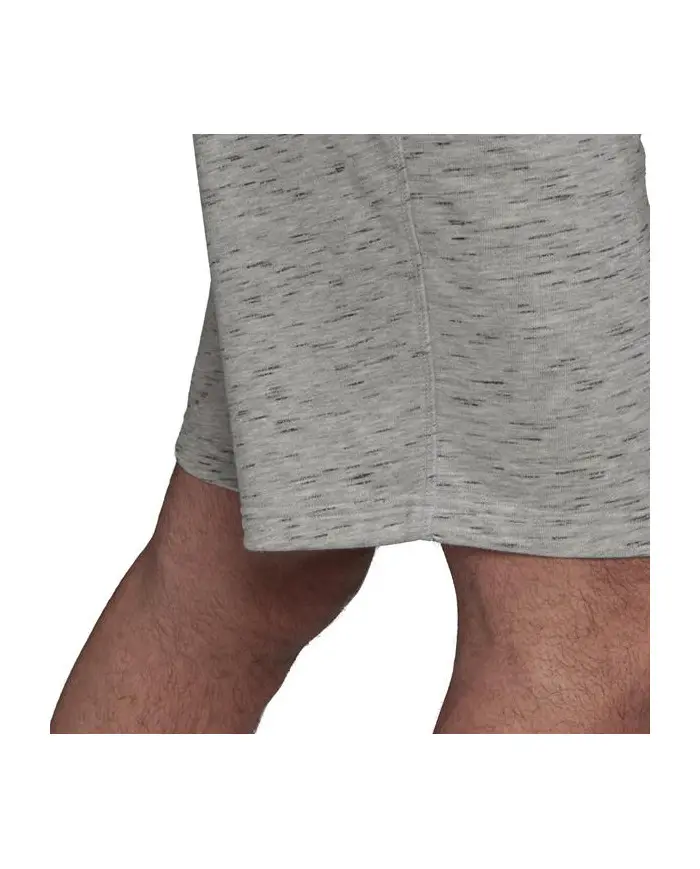 Adidas Męskie Szorty M Sho HE1803 Szary | Sklep Monotox