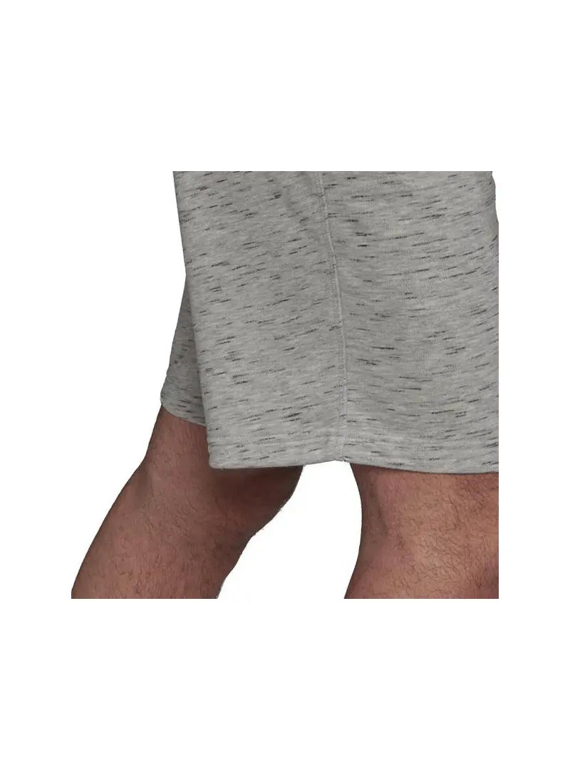 Adidas Męskie Szorty M Sho HE1803 Szary | Sklep Monotox