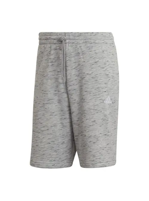 Adidas Męskie Szorty M Sho HE1803 Szary | Sklep Monotox