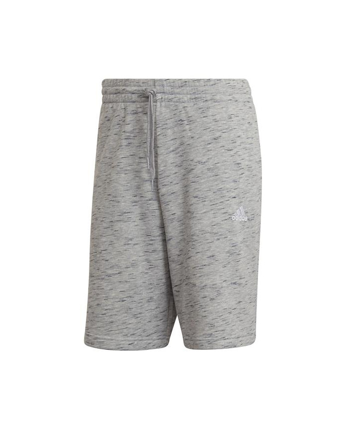 Adidas Męskie Szorty M Sho HE1803 Szary | Sklep Monotox