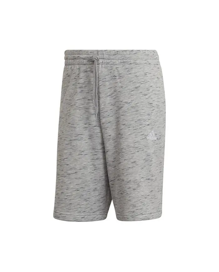 Adidas Męskie Szorty M Sho HE1803 Szary | Sklep Monotox