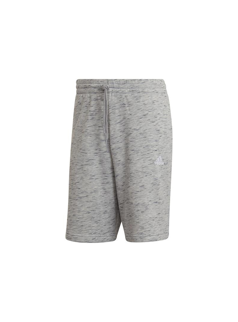 Adidas Męskie Szorty M Sho HE1803 Szary | Sklep Monotox