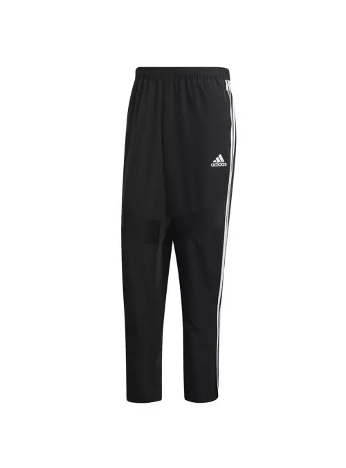 Adidas TIRO19 WOV PNT D95951