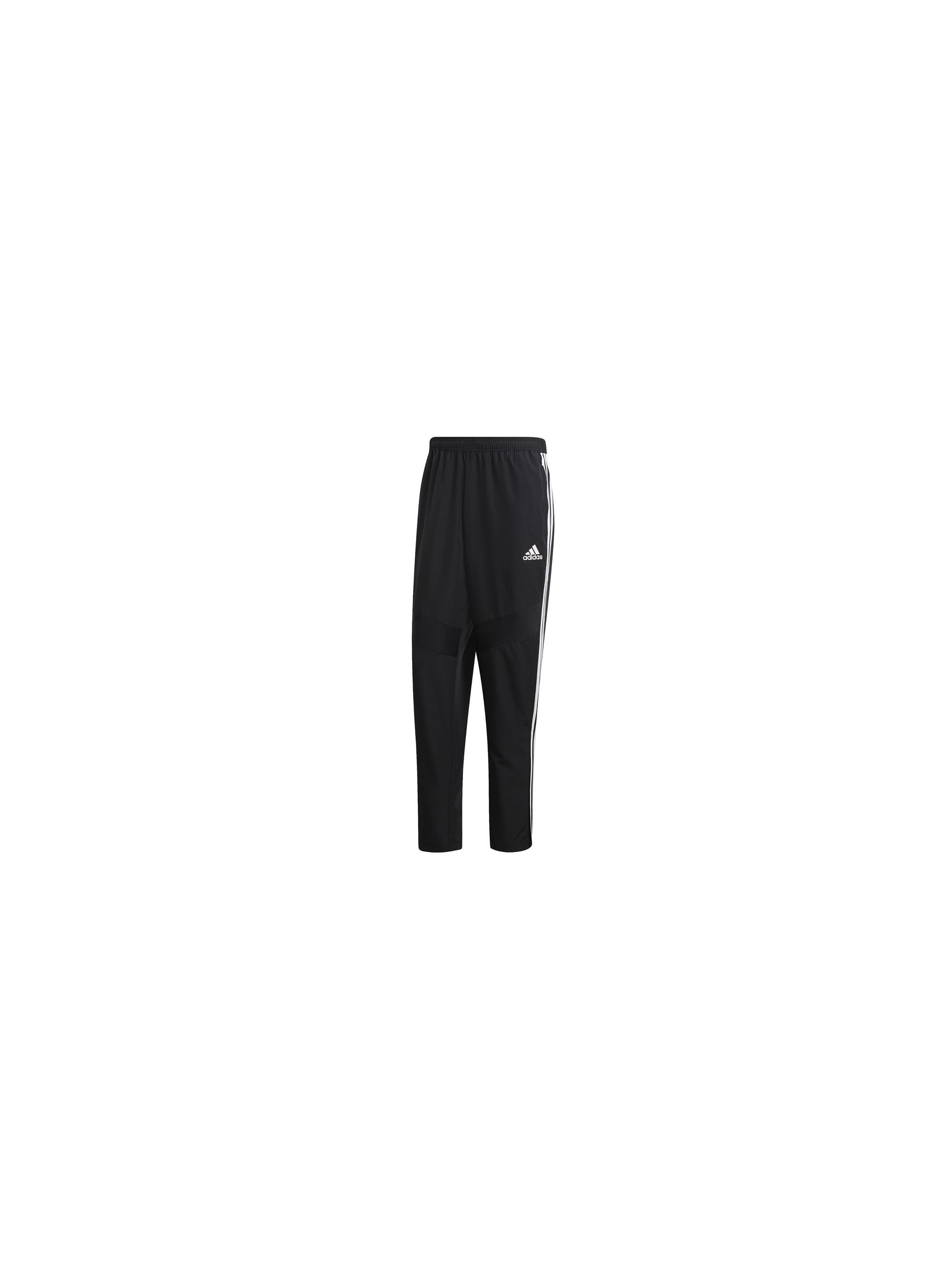 Adidas TIRO19 WOV PNT D95951
