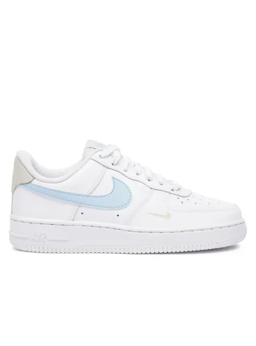 Nike Damskie Sneakersy W Air Force 07 HF0022100 Biały | Sklep Monotox