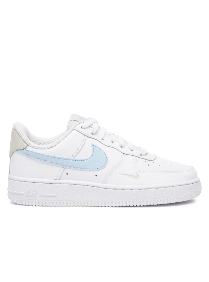 Nike Damskie Sneakersy W Air Force 07 HF0022100 Biały | Sklep Monotox