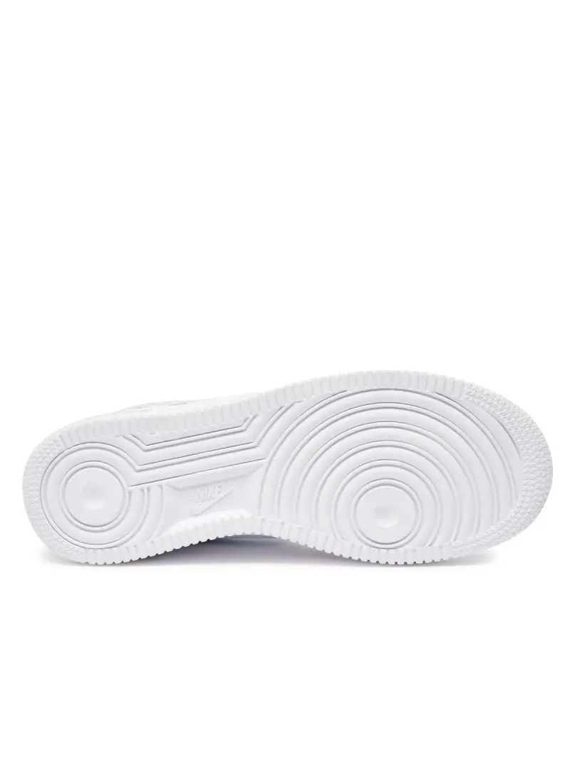 Nike Damskie Sneakersy W Air Force 07 HF0022100 Biały | Sklep Monotox