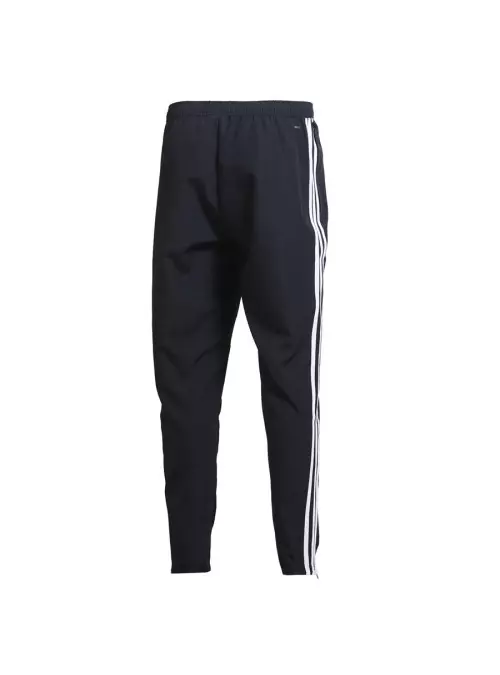 Adidas TIRO19 WOV PNT D95951