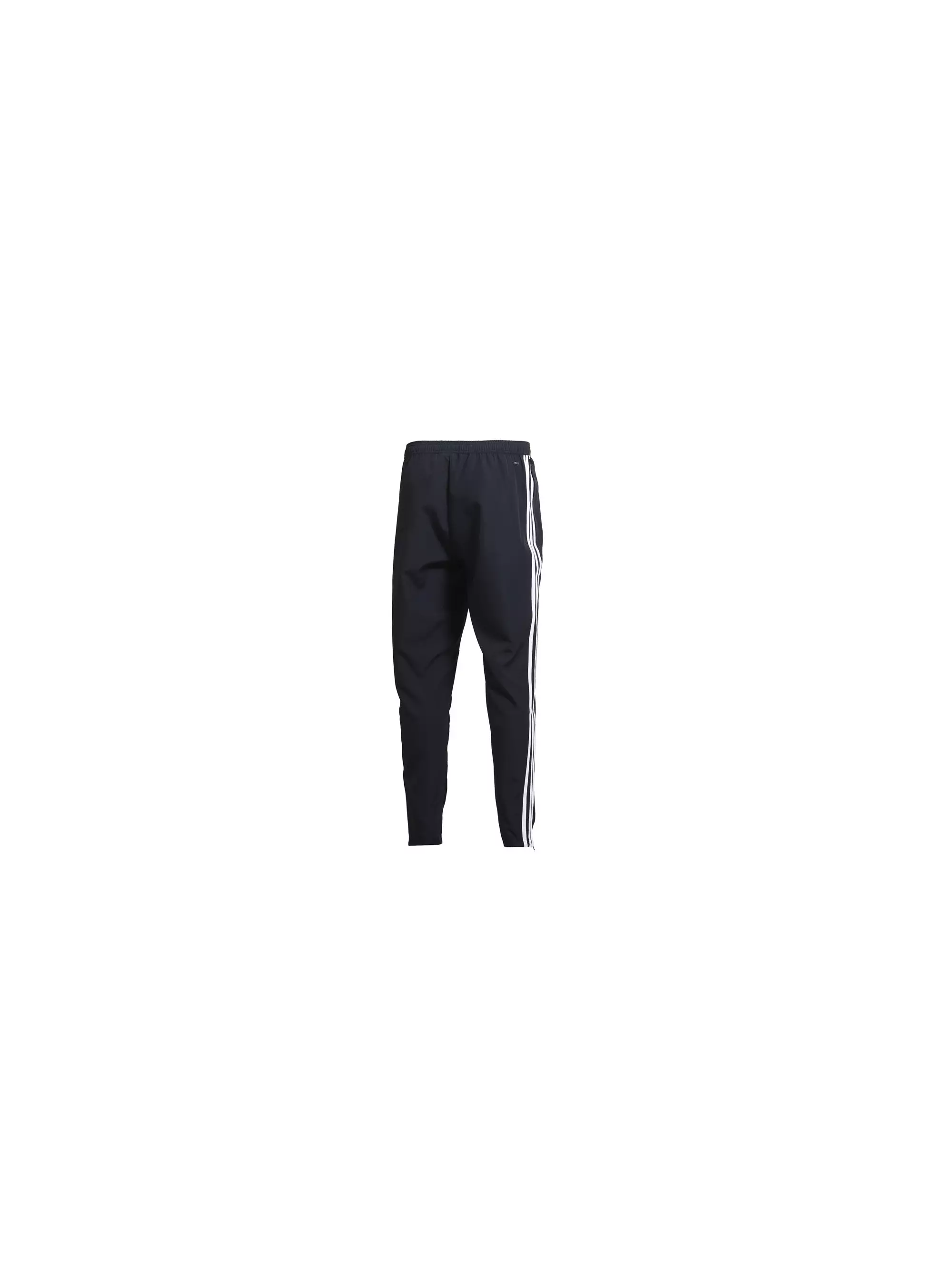 Adidas TIRO19 WOV PNT D95951