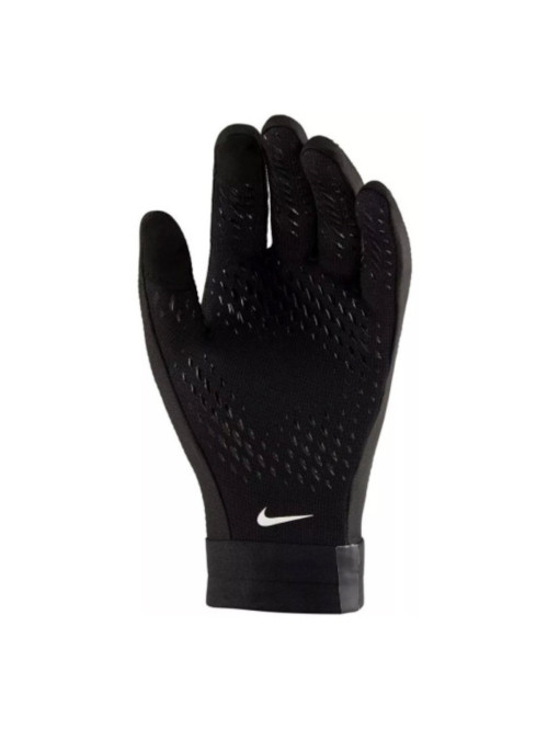Nike Szaliki i rękawiczki Therma Fit Academy HF0546011 Czarny | Sklep Monotox