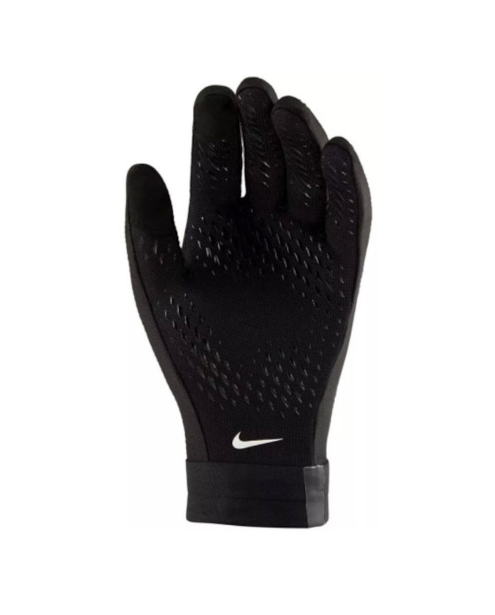 Nike Szaliki i rękawiczki Therma Fit Academy HF0546011 Czarny | Sklep Monotox