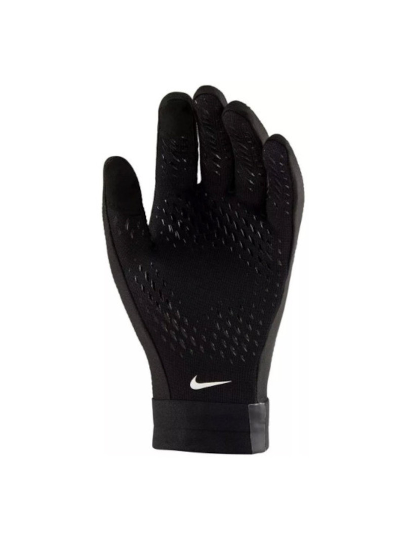 Nike Szaliki i rękawiczki Therma Fit Academy HF0546011 Czarny | Sklep Monotox