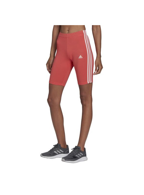 Adidas Męskie Szorty W 3s Bk Sho HF1862 Różowy | Sklep Monotox