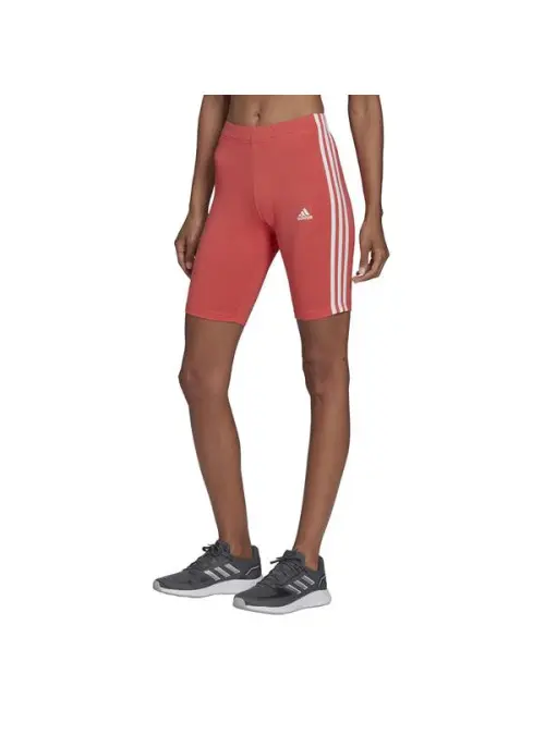 Adidas Męskie Szorty W 3s Bk Sho HF1862 Różowy | Sklep Monotox