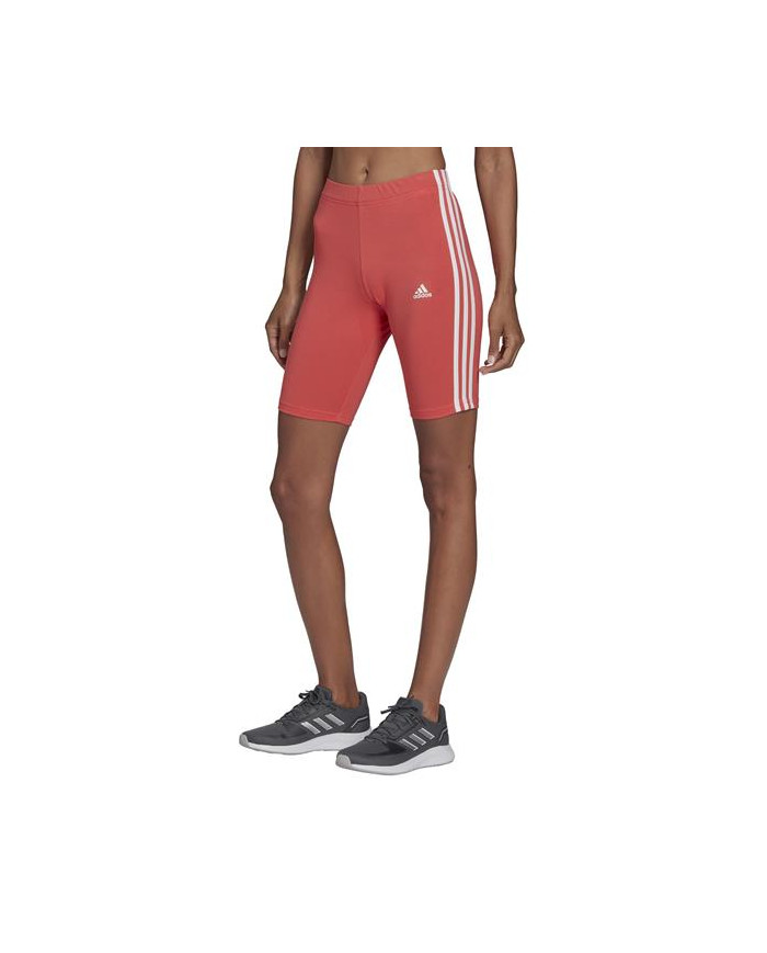 Adidas Męskie Szorty W 3s Bk Sho HF1862 Różowy | Sklep Monotox