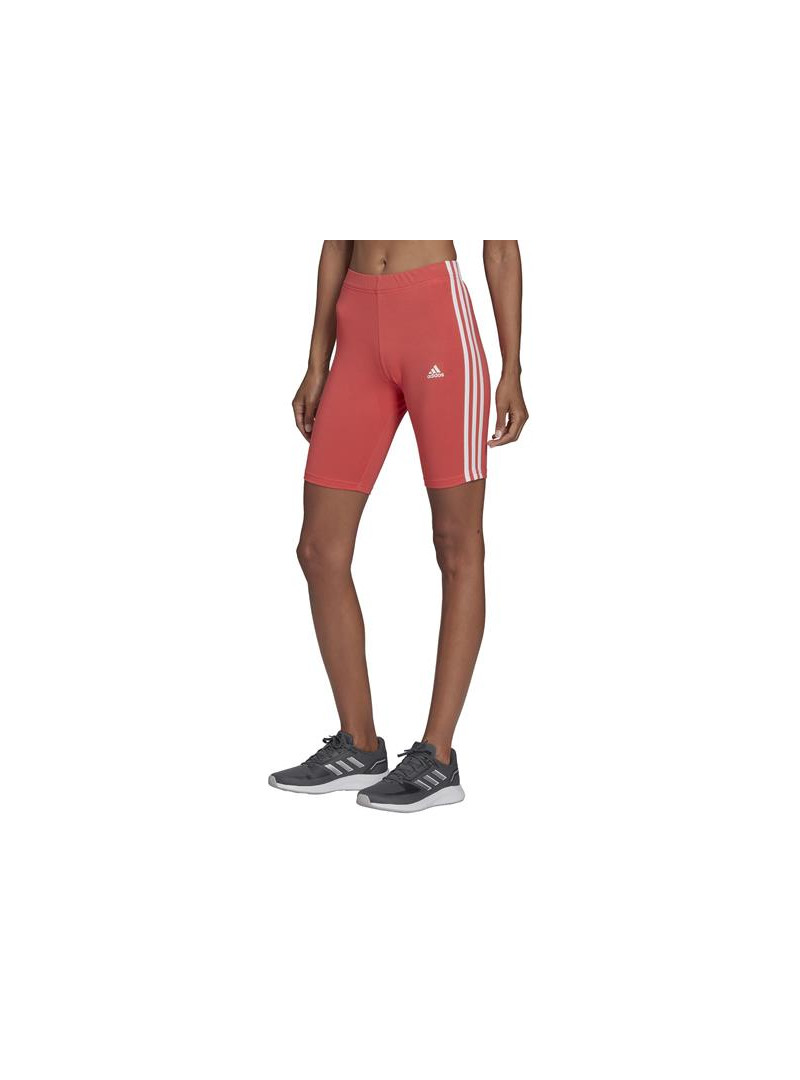 Adidas Męskie Szorty W 3s Bk Sho HF1862 Różowy | Sklep Monotox