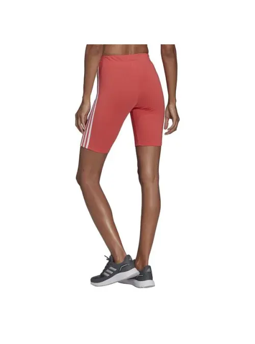 Adidas Męskie Szorty W 3s Bk Sho HF1862 Różowy | Sklep Monotox