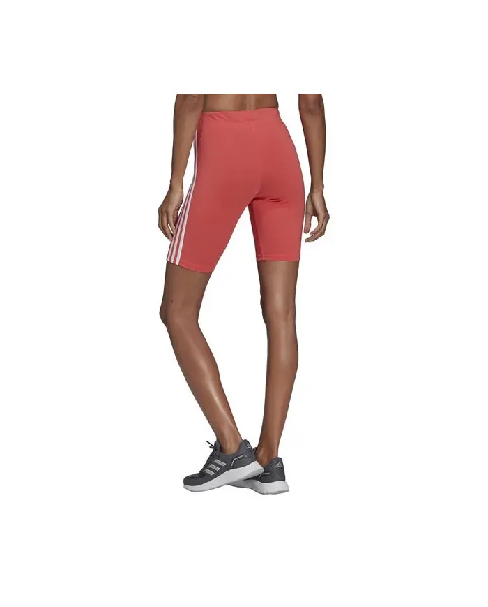 Adidas Męskie Szorty W 3s Bk Sho HF1862 Różowy | Sklep Monotox