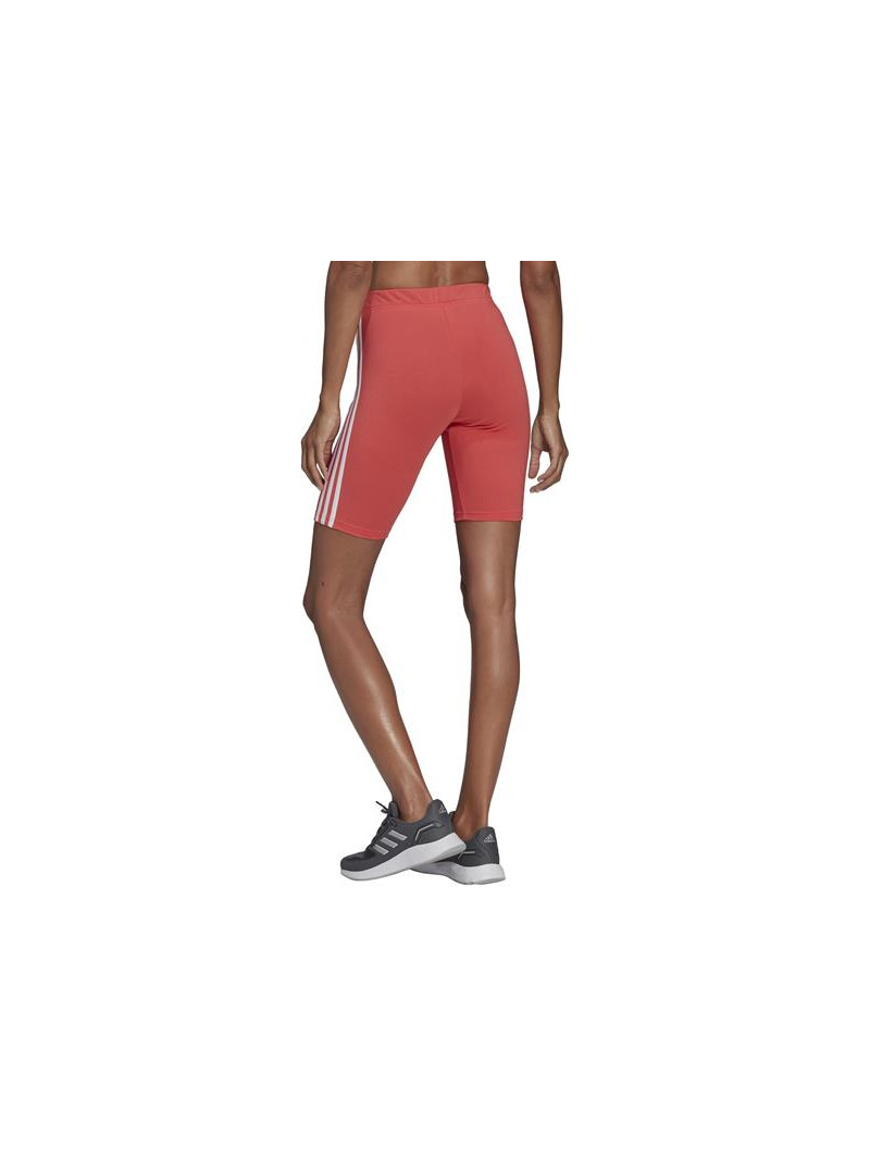 Adidas Męskie Szorty W 3s Bk Sho HF1862 Różowy | Sklep Monotox