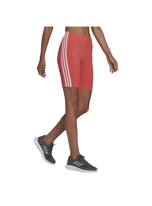 Adidas Męskie Szorty W 3s Bk Sho HF1862 Różowy | Sklep Monotox