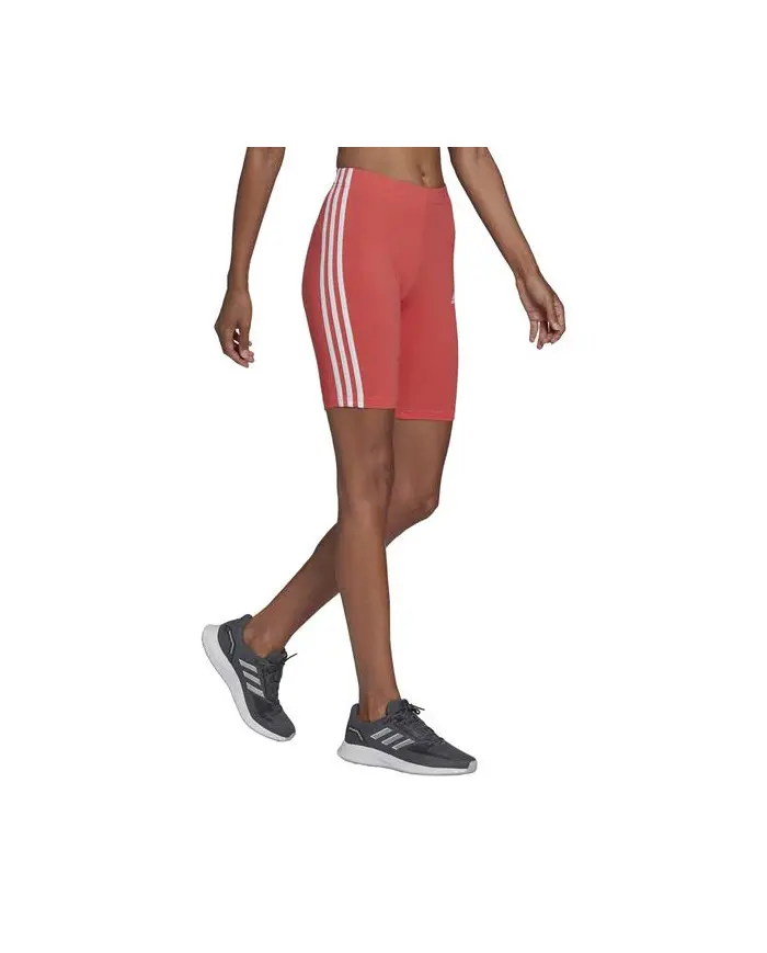 Adidas Męskie Szorty W 3s Bk Sho HF1862 Różowy | Sklep Monotox