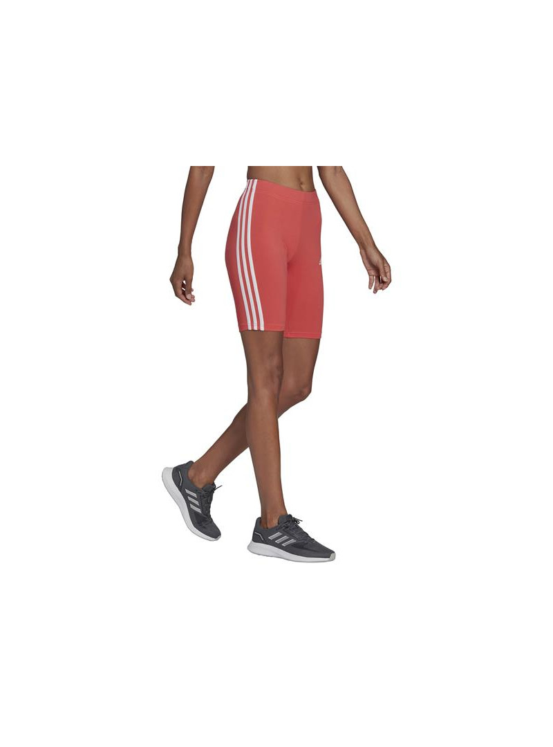 Adidas Męskie Szorty W 3s Bk Sho HF1862 Różowy | Sklep Monotox