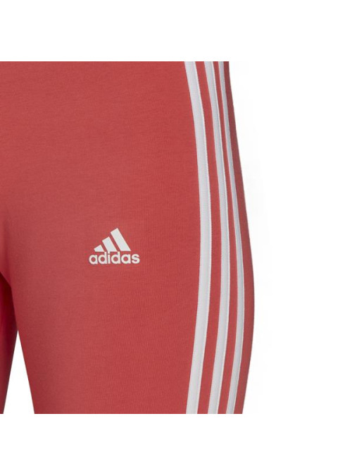 Adidas Męskie Szorty W 3s Bk Sho HF1862 Różowy | Sklep Monotox