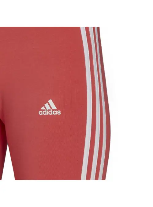 Adidas Męskie Szorty W 3s Bk Sho HF1862 Różowy | Sklep Monotox